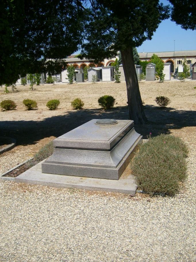 CamilloGolgiTombPavia1.JPG