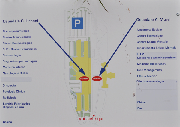 1CarloUrbani_ospedale3.jpg