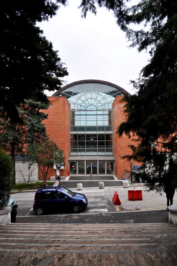 1CarloUrbani_ospedale4.jpg