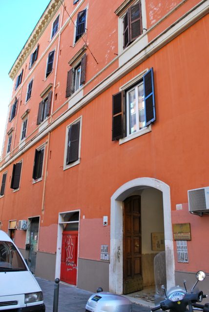 casa%20%281%29.jpg