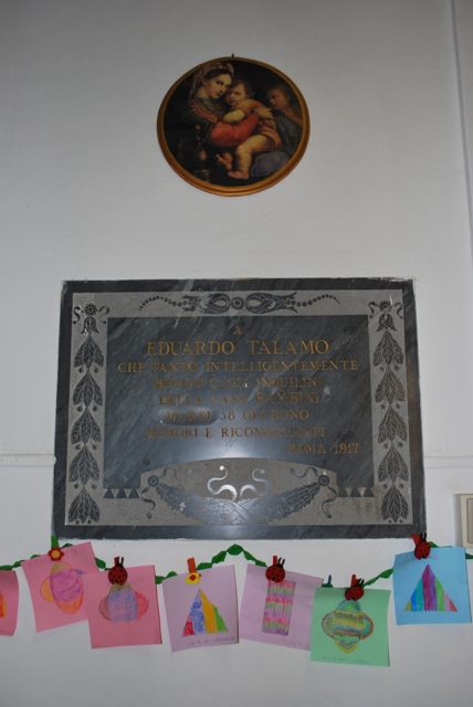 casa%20%2810%29.jpg