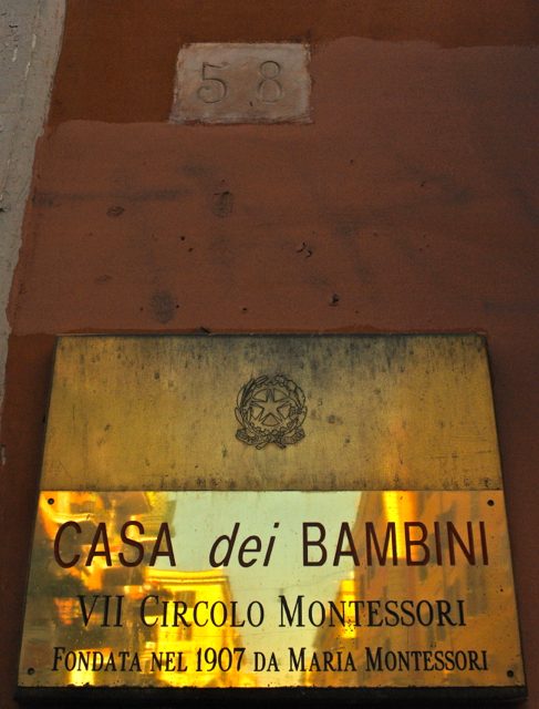 casa%20%282%29.jpg
