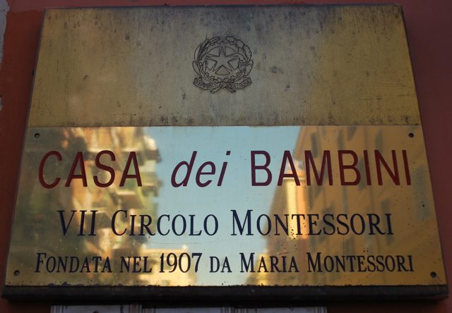 casa%20%283%29.jpg