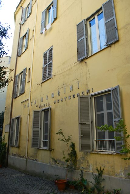casa%20%284%29.jpg