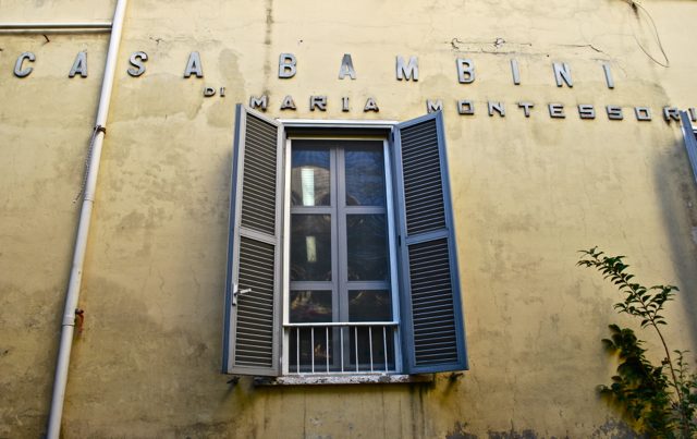 casa%20%286%29.jpg