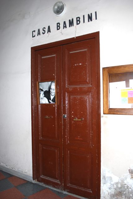 casa%20%287%29.jpg