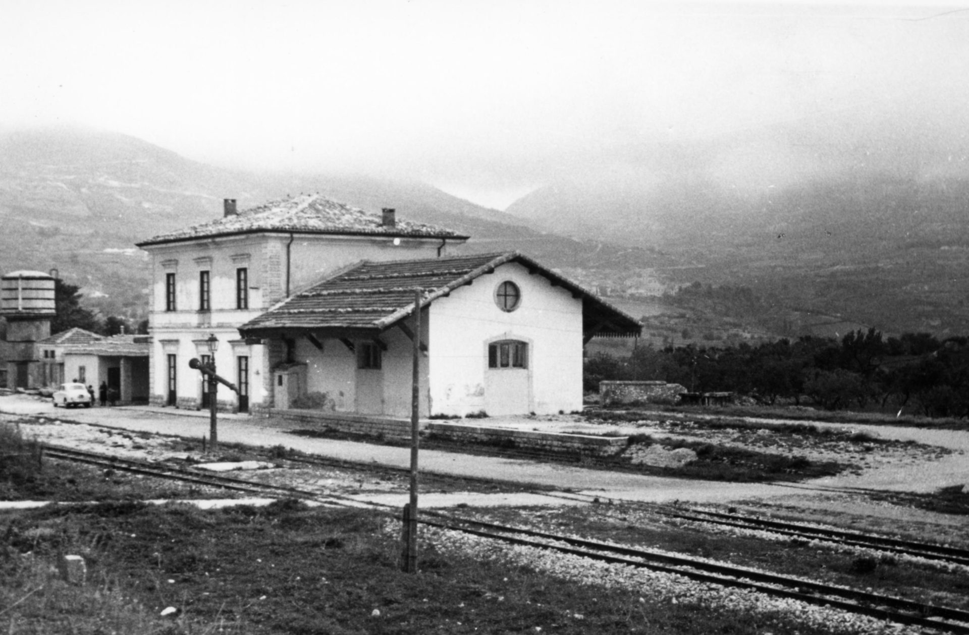 Casa_di_cura_Attardi_4.JPG