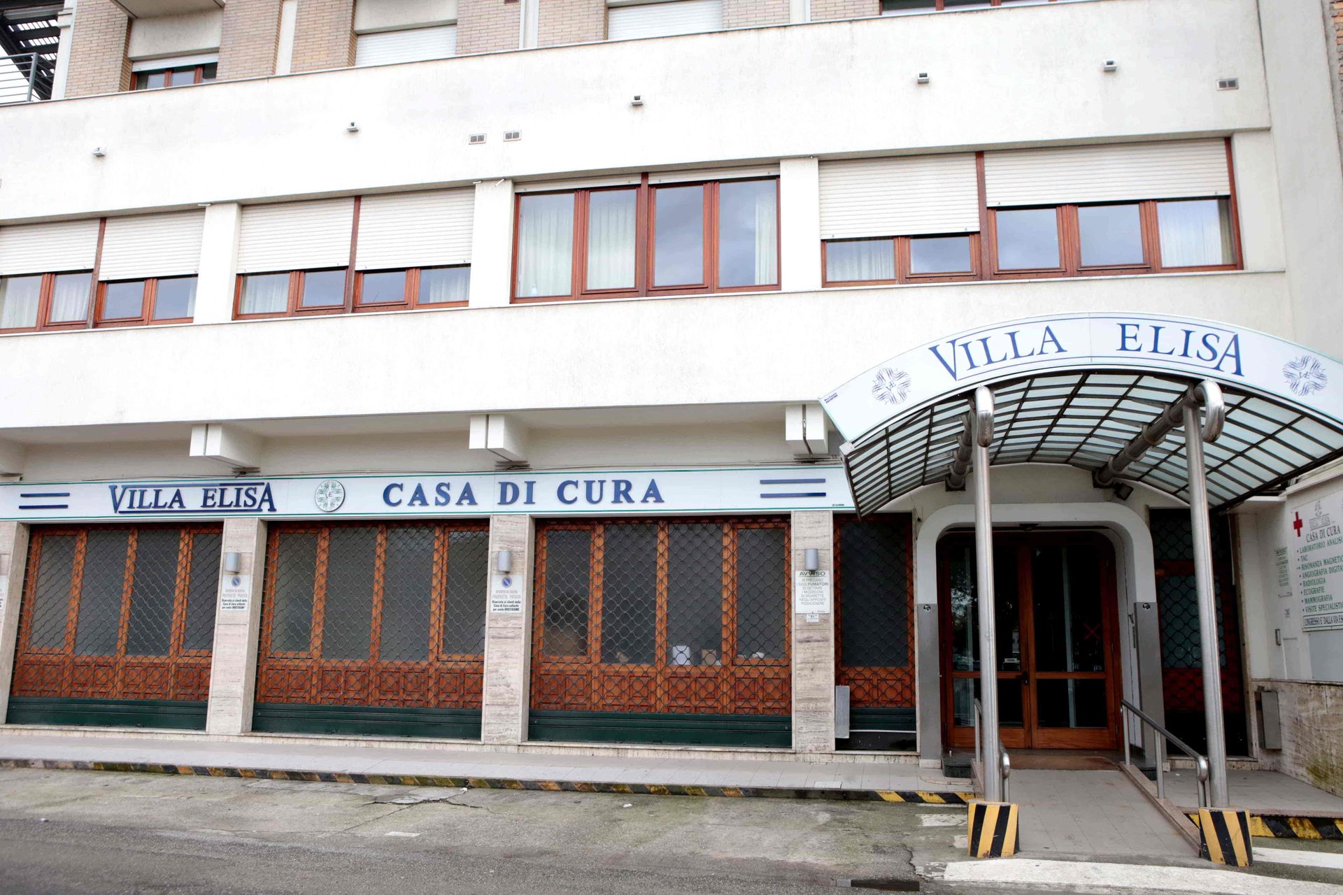 Casa di Cura "Villa Elisa" , Cinquefrondi -01.jpg