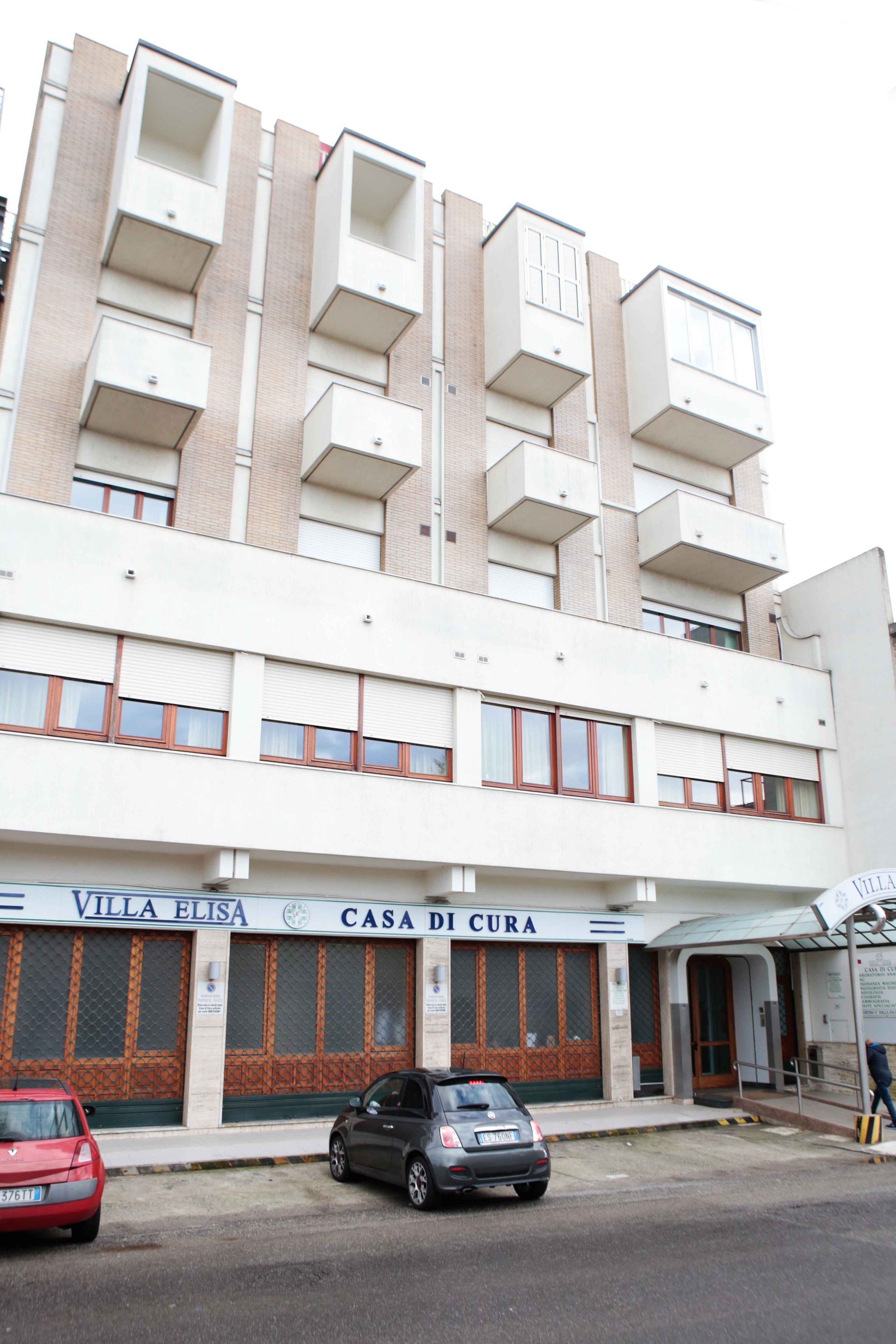 Casa di Cura "Villa Elisa" , Cinquefrondi -02.jpg