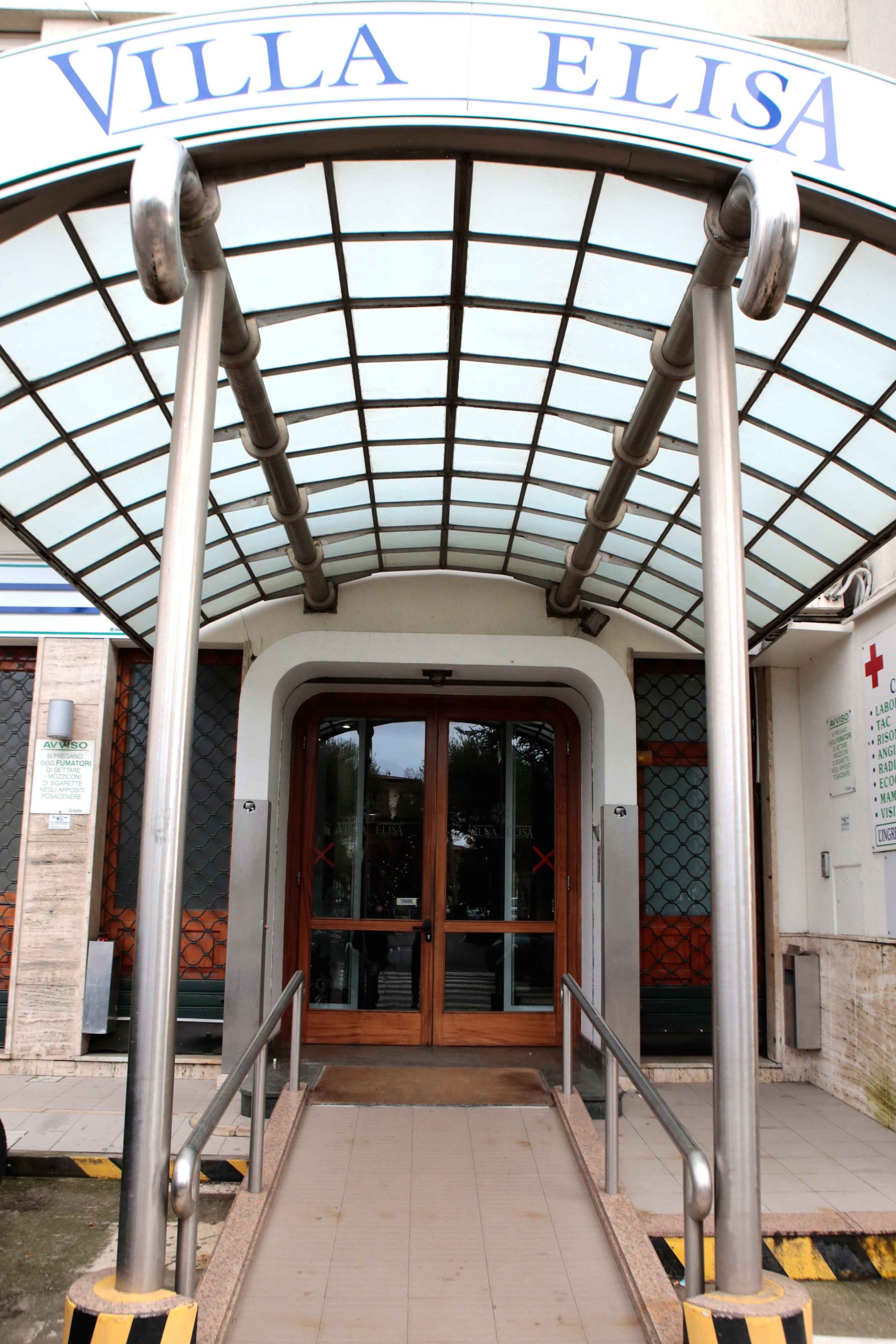 Casa di Cura "Villa Elisa" , Cinquefrondi -04.jpg