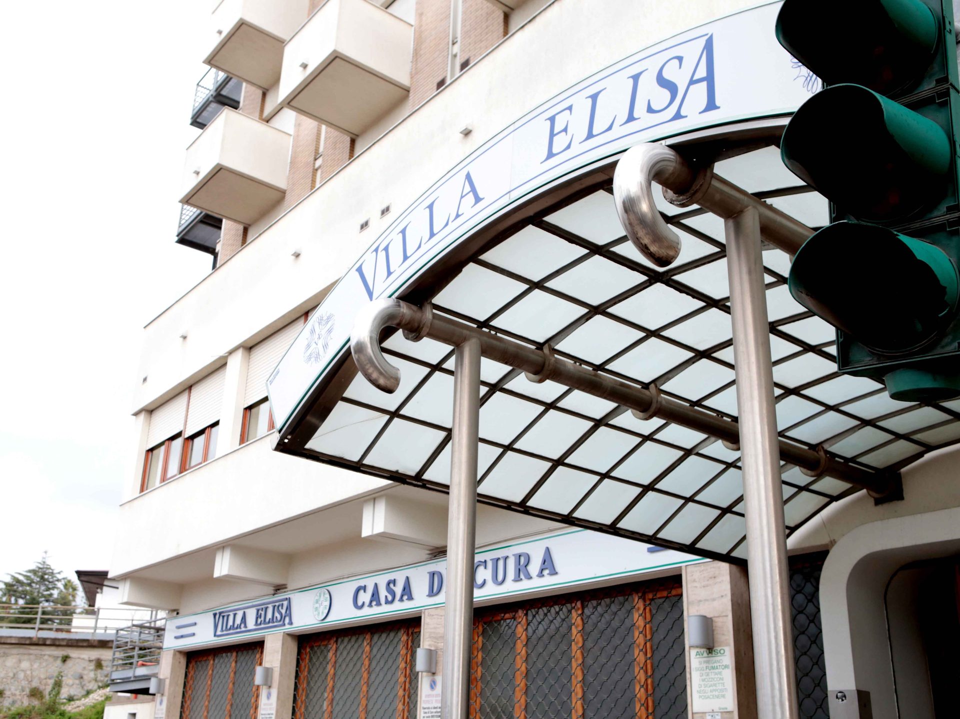 Casa di Cura "Villa Elisa" , Cinquefrondi -05.jpg