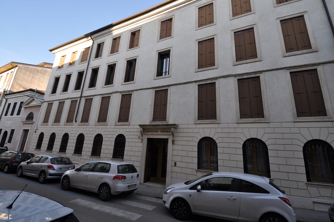 casa%20madre%20dorotee%20%281%29.JPG