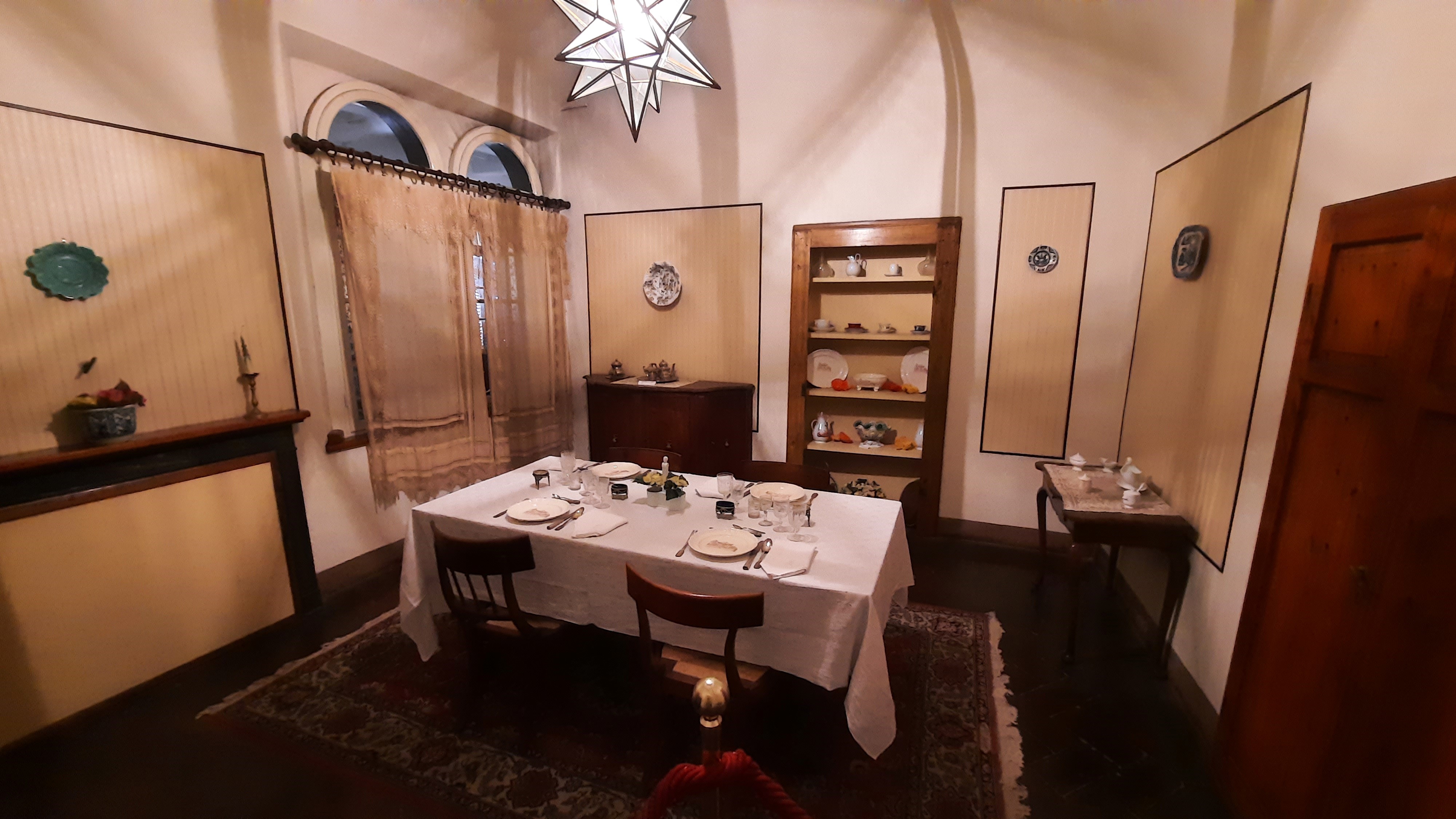 Casa-Museo Vaccà Berlinghieri, Montefoscoli - 05.jpg