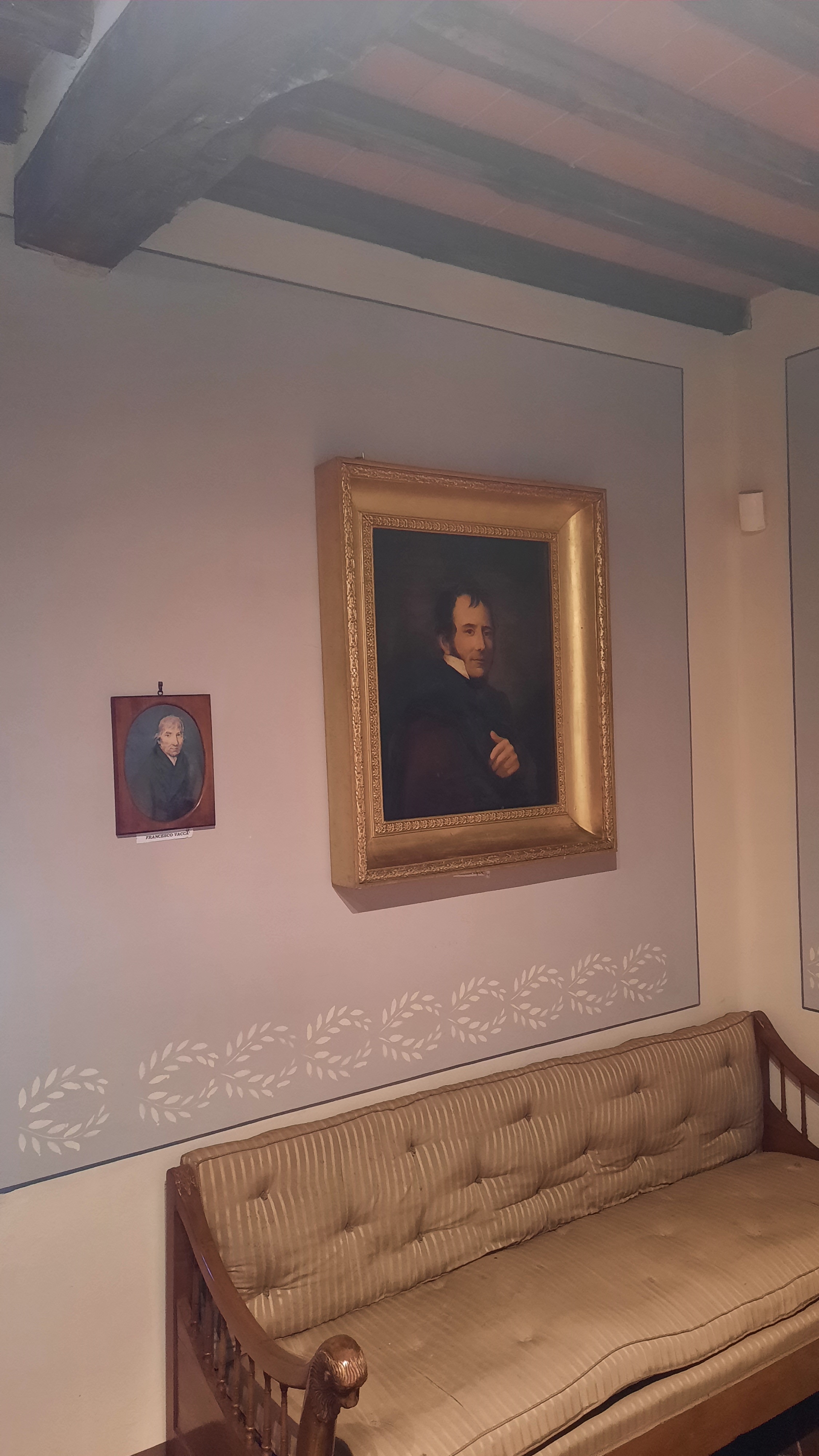 Casa-Museo Vaccà Berlinghieri, Montefoscoli - 10.jpg