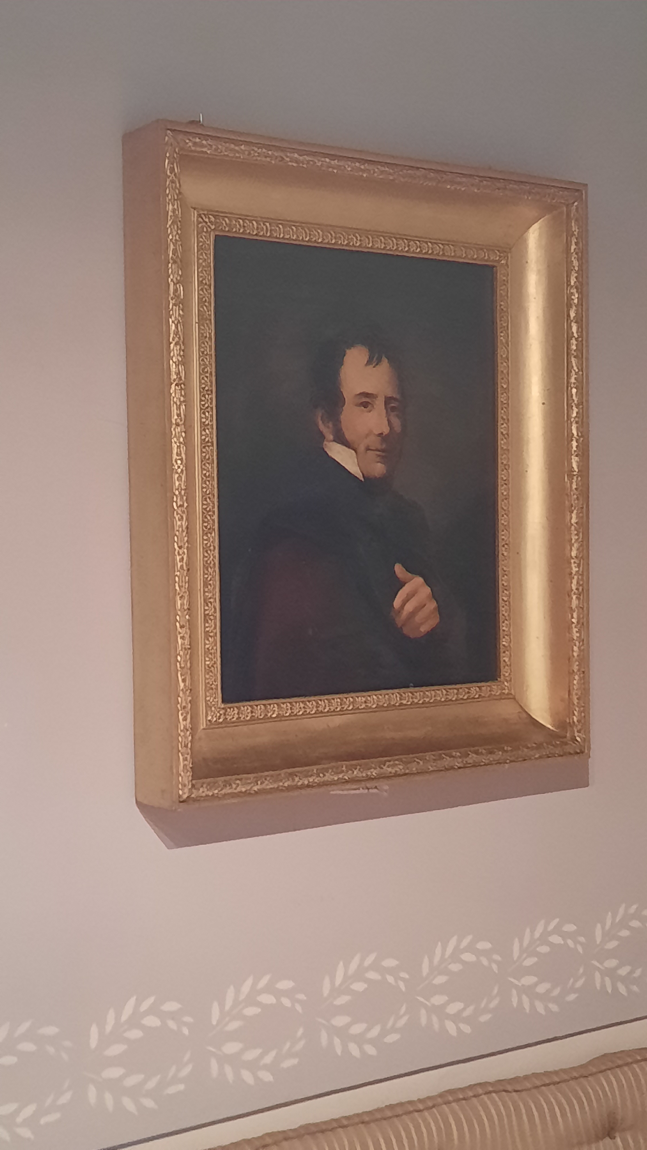 Casa-Museo Vaccà Berlinghieri, Montefoscoli - 11.jpg
