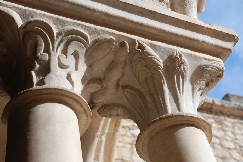 Abbey%20of%20Casamari%20%20%2810%29.JPG
