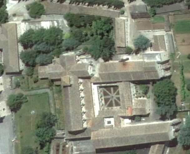 Abbey%20of%20Casamari%20%2812%29.JPG