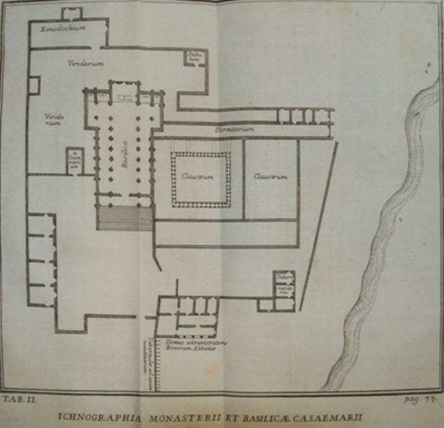 Abbey%20of%20Casamari%20%20%282%29.jpg