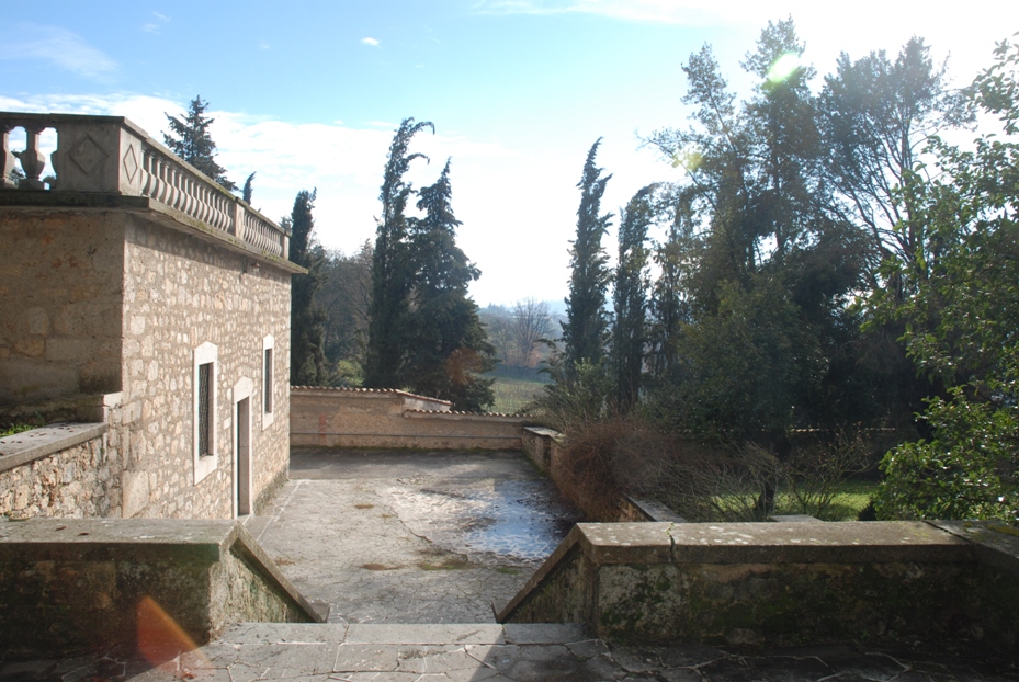 Abbey%20of%20Casamari%20%20%284%29.JPG