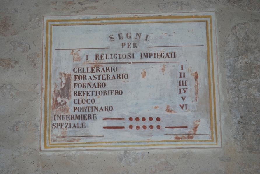 Abbey%20of%20Casamari%20%20%288%29.JPG