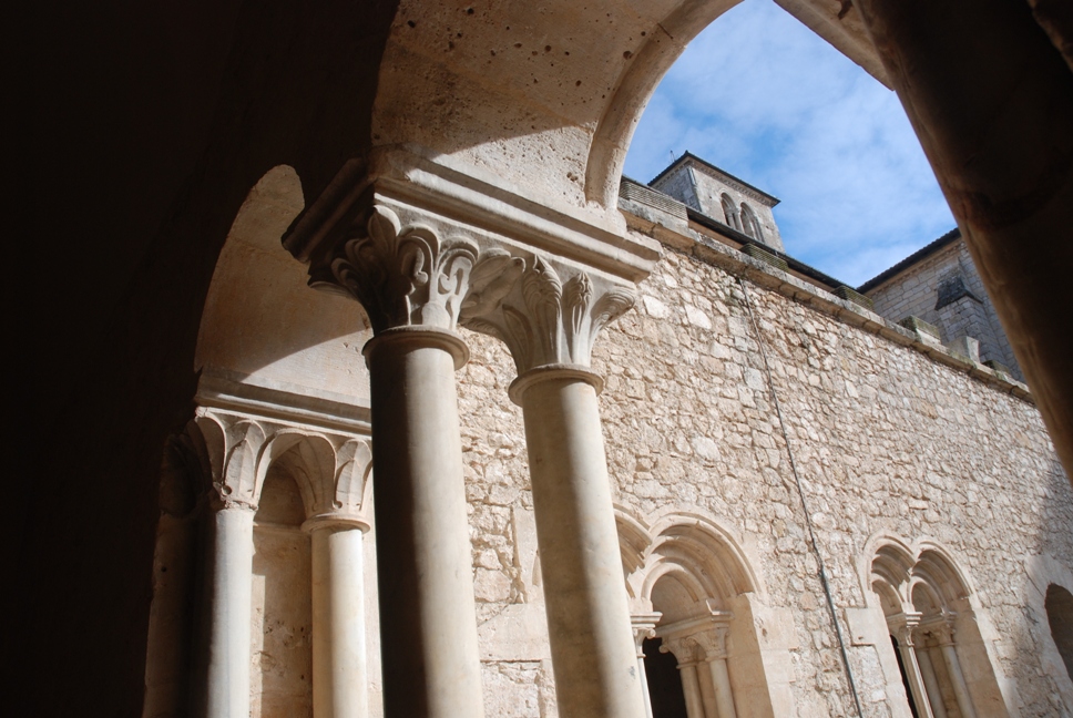 Abbey%20of%20Casamari%20%20%289%29.JPG