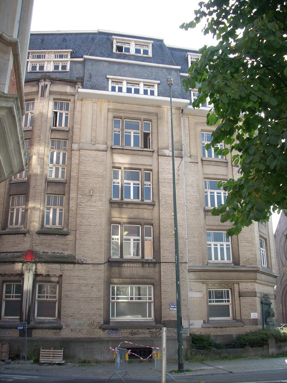 Croix-Rouge%20de%20Belgique%20historical%20building%2C%20Brussels%20-%2003.JPG