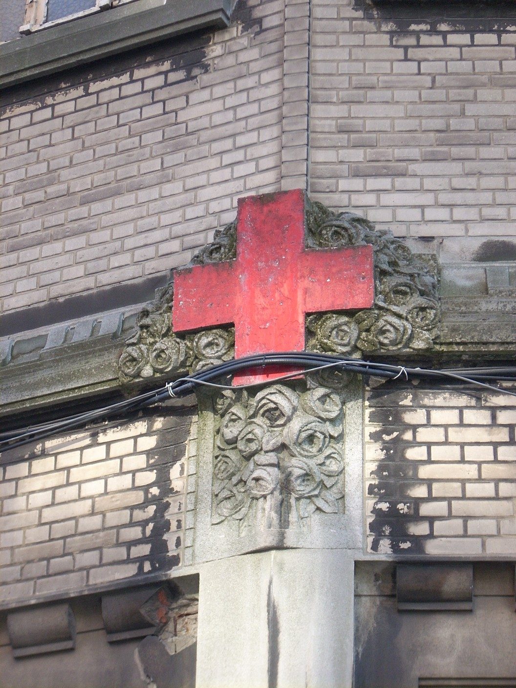 Croix-Rouge%20de%20Belgique%20historical%20building%2C%20Brussels%20-%2004.JPG