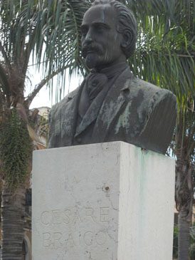 Busto_Braico2.jpeg