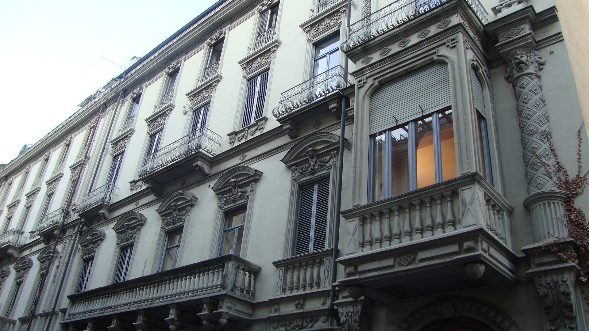 abitazione_lombroso3.JPG