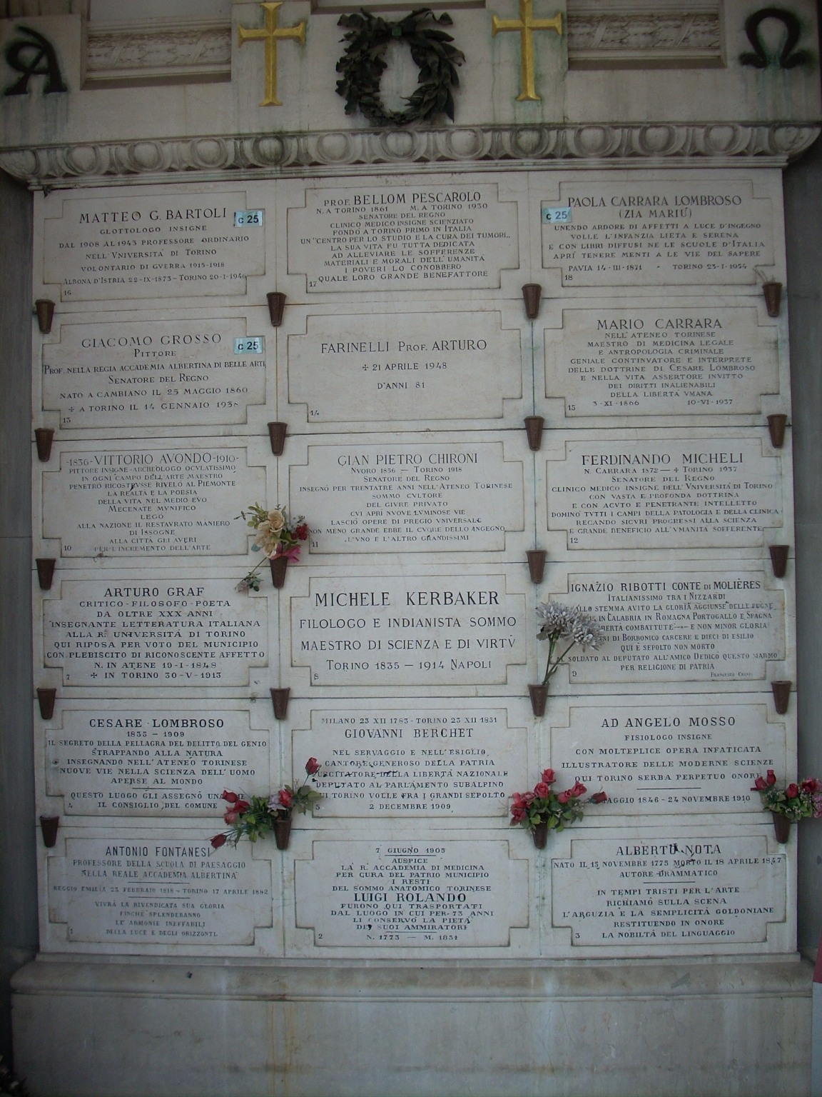 Monumental Cemetery, Turin, Italy (41).JPG
