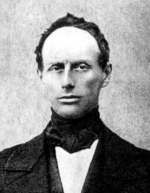 Christian_Doppler.jpg