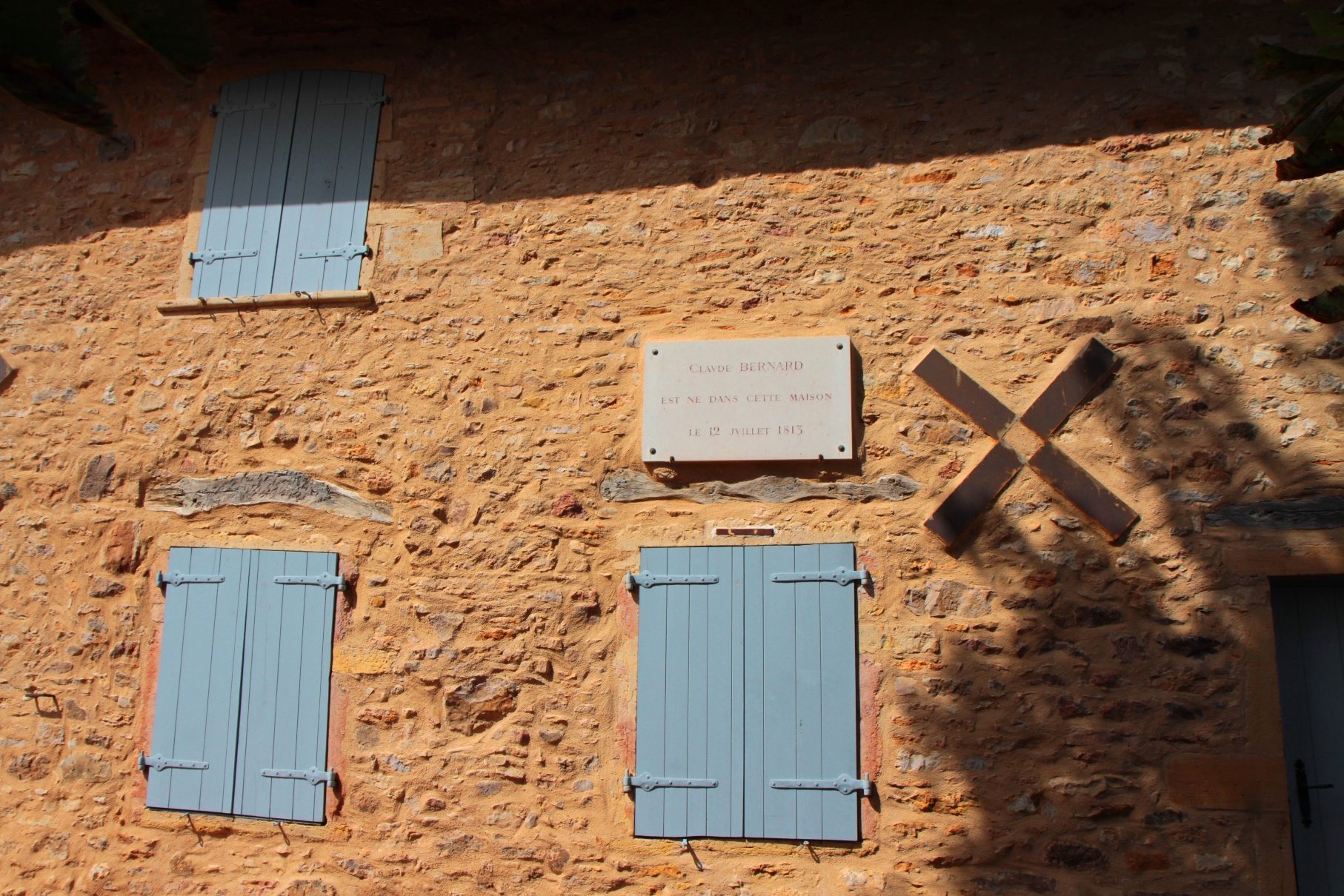 Claude%20Bernard%27s%20birthplace%2C%20Saint%20Julien%20-%2004.JPG