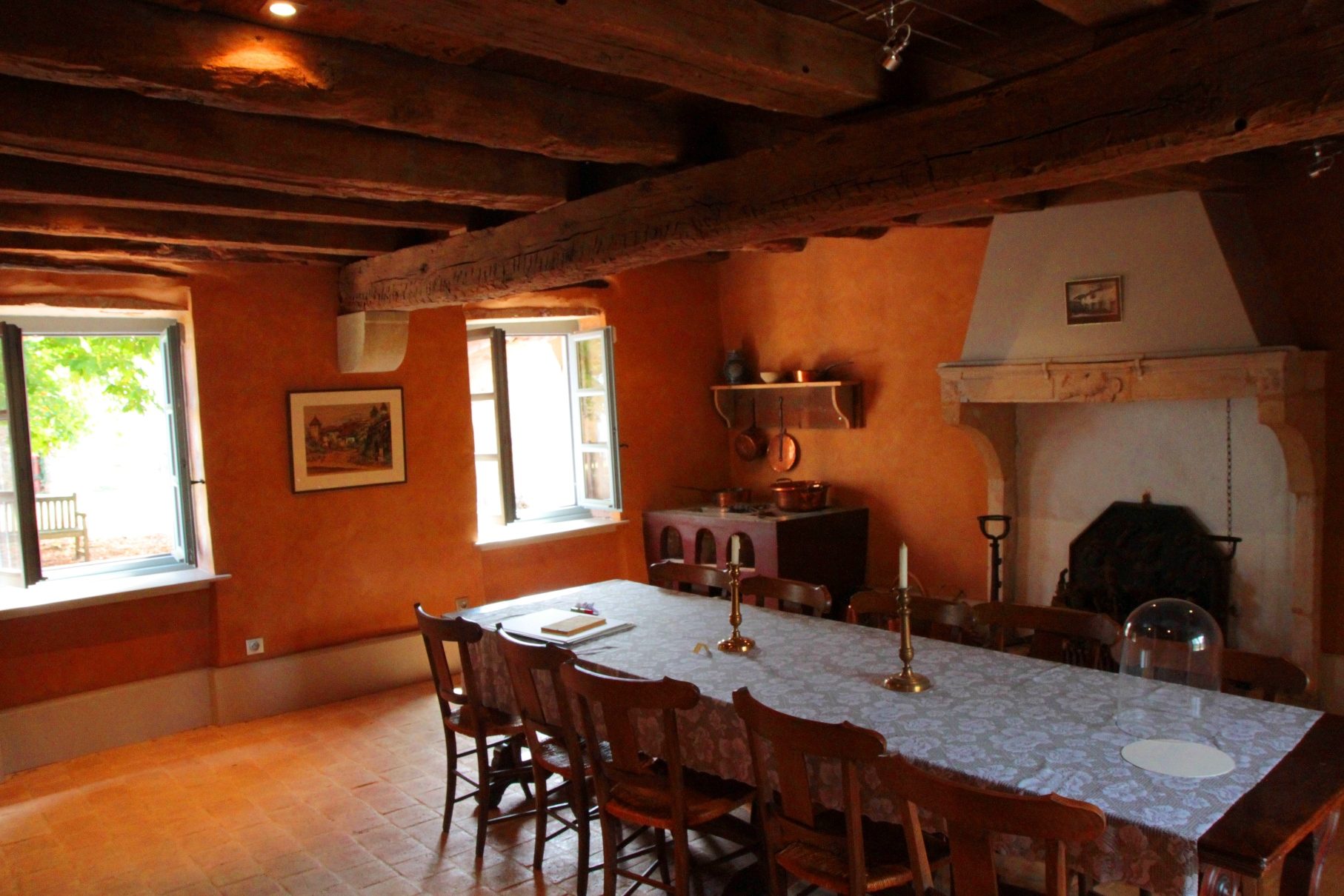Claude%20Bernard%27s%20birthplace%2C%20Saint%20Julien%20-%2006.JPG