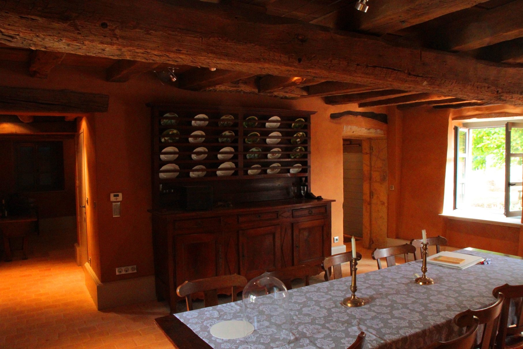 Claude%20Bernard%27s%20birthplace%2C%20Saint%20Julien%20-%2007.JPG