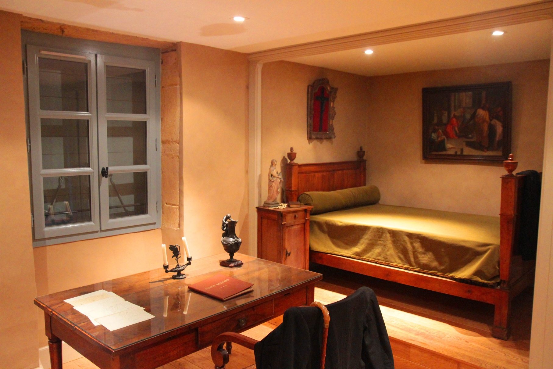 Claude%20Bernard%27s%20birthplace%2C%20Saint%20Julien%20-%2009.JPG