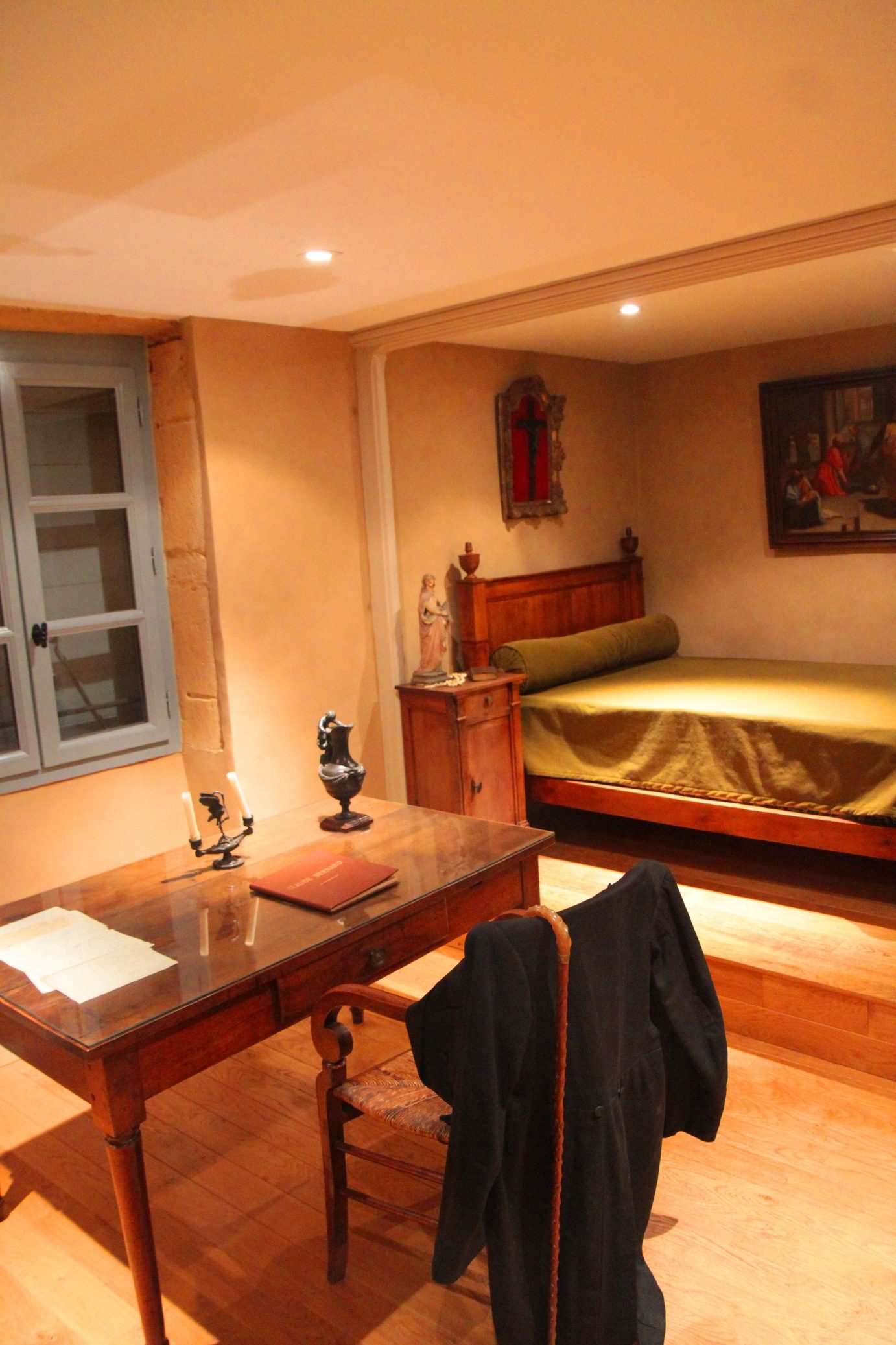 Claude%20Bernard%27s%20birthplace%2C%20Saint%20Julien%20-%2010.JPG