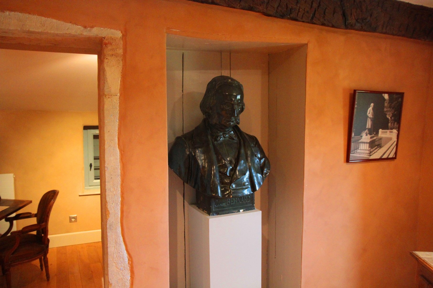 Claude%20Bernard%27s%20birthplace%2C%20Saint%20Julien%20-%2011.JPG