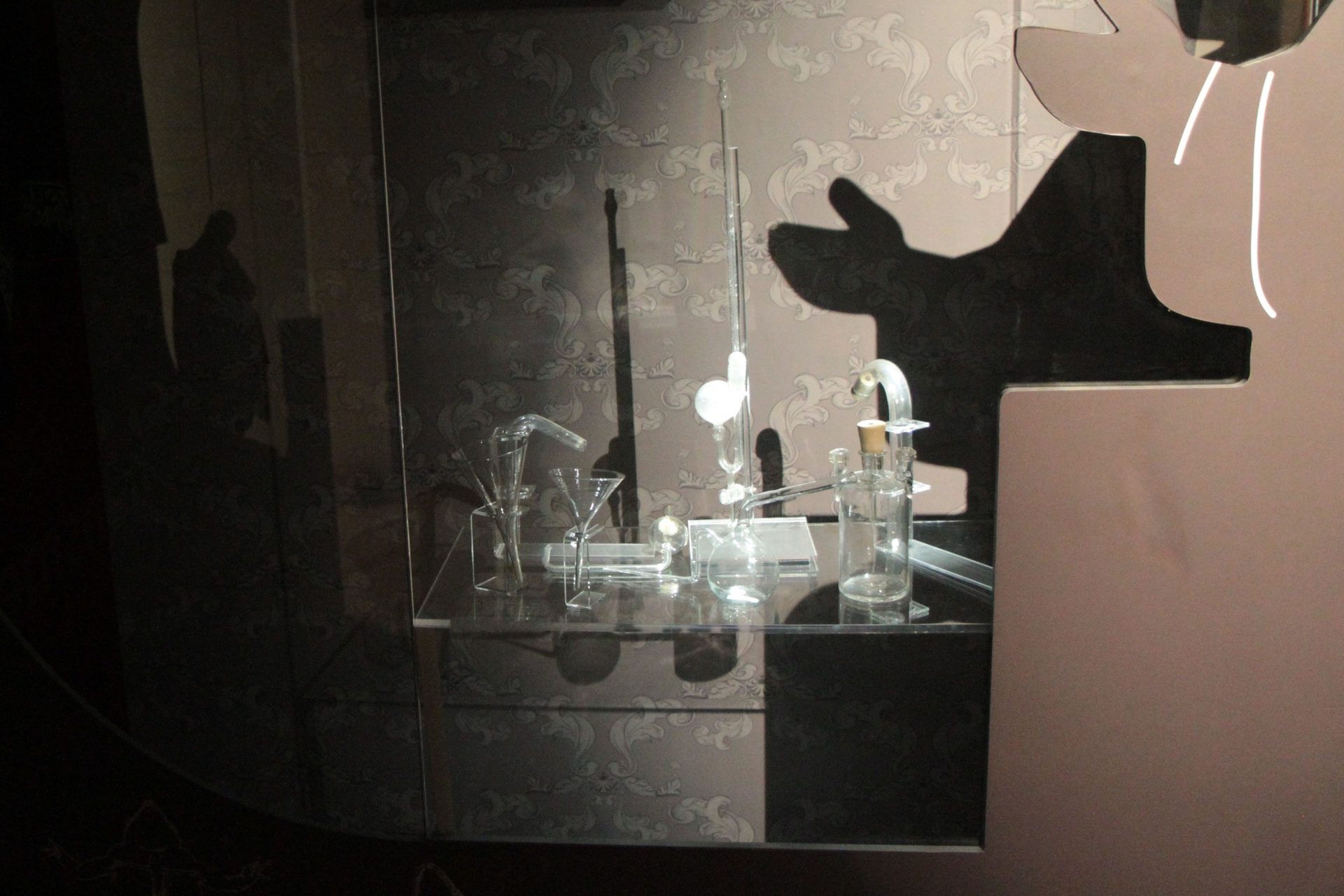 Claude%20Bernard%27s%20home-museum%2C%20Saint-Julien%20-%2006.JPG