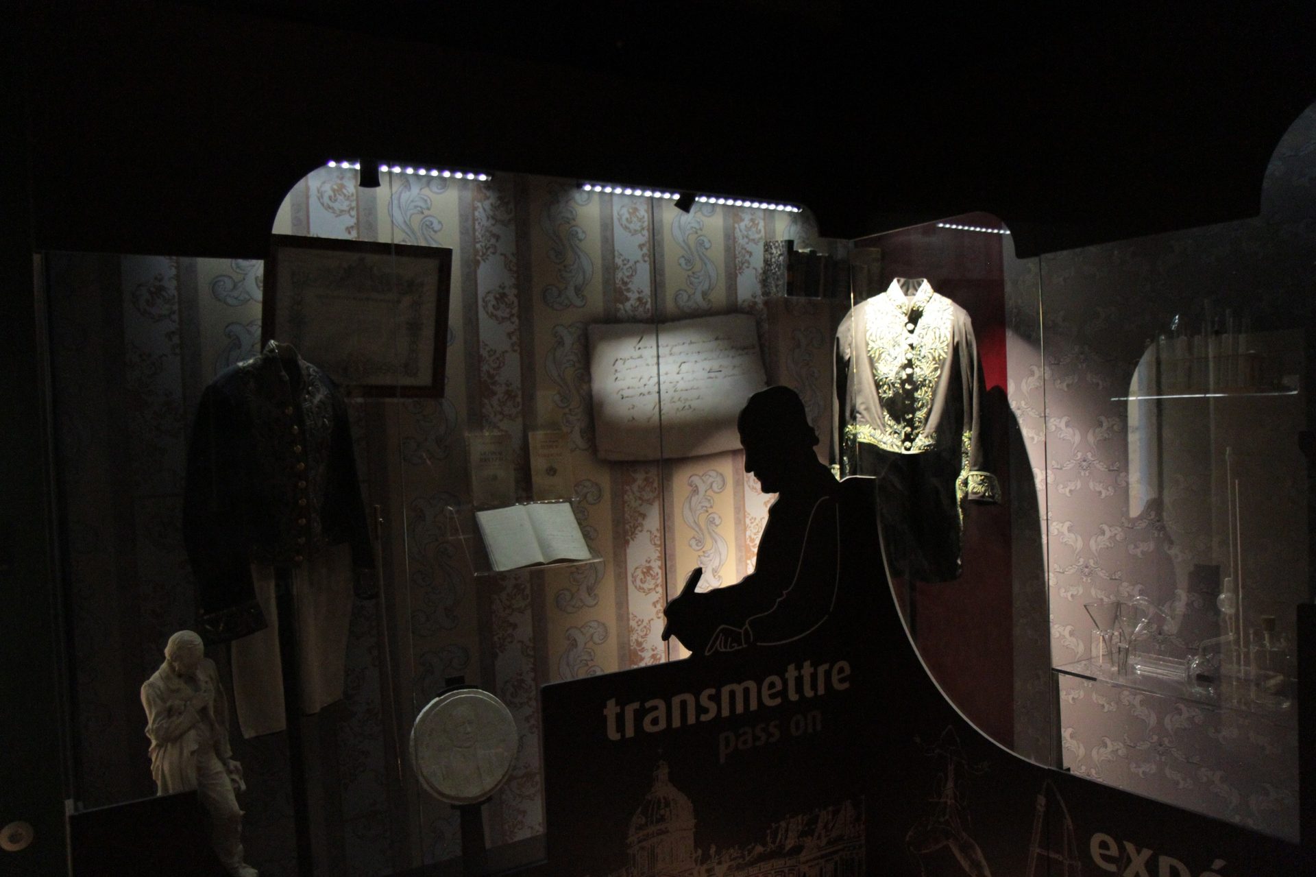 Claude%20Bernard%27s%20home-museum%2C%20Saint-Julien%20-%2007.JPG