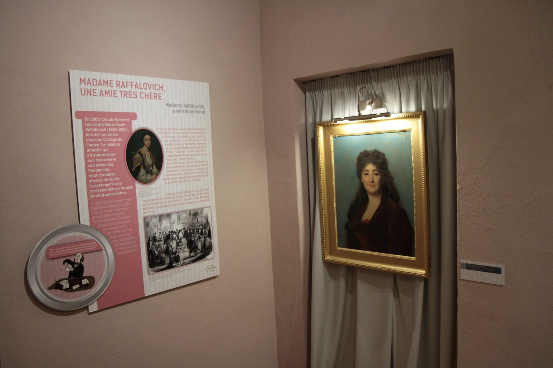 Claude%20Bernard%27s%20home-museum%2C%20Saint-Julien%20-%2011.JPG