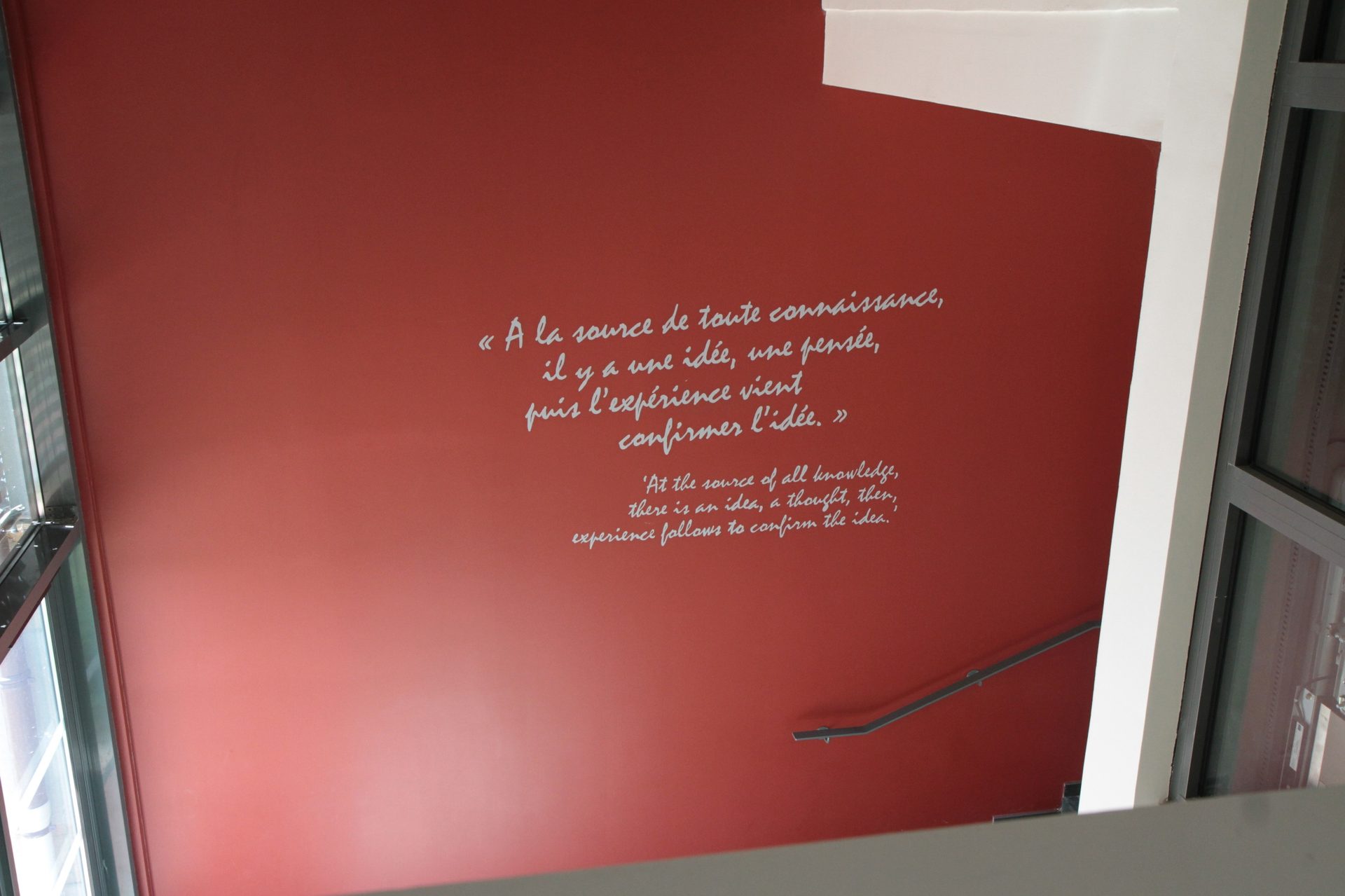 Claude%20Bernard%27s%20home-museum%2C%20Saint-Julien%20-%2012.JPG