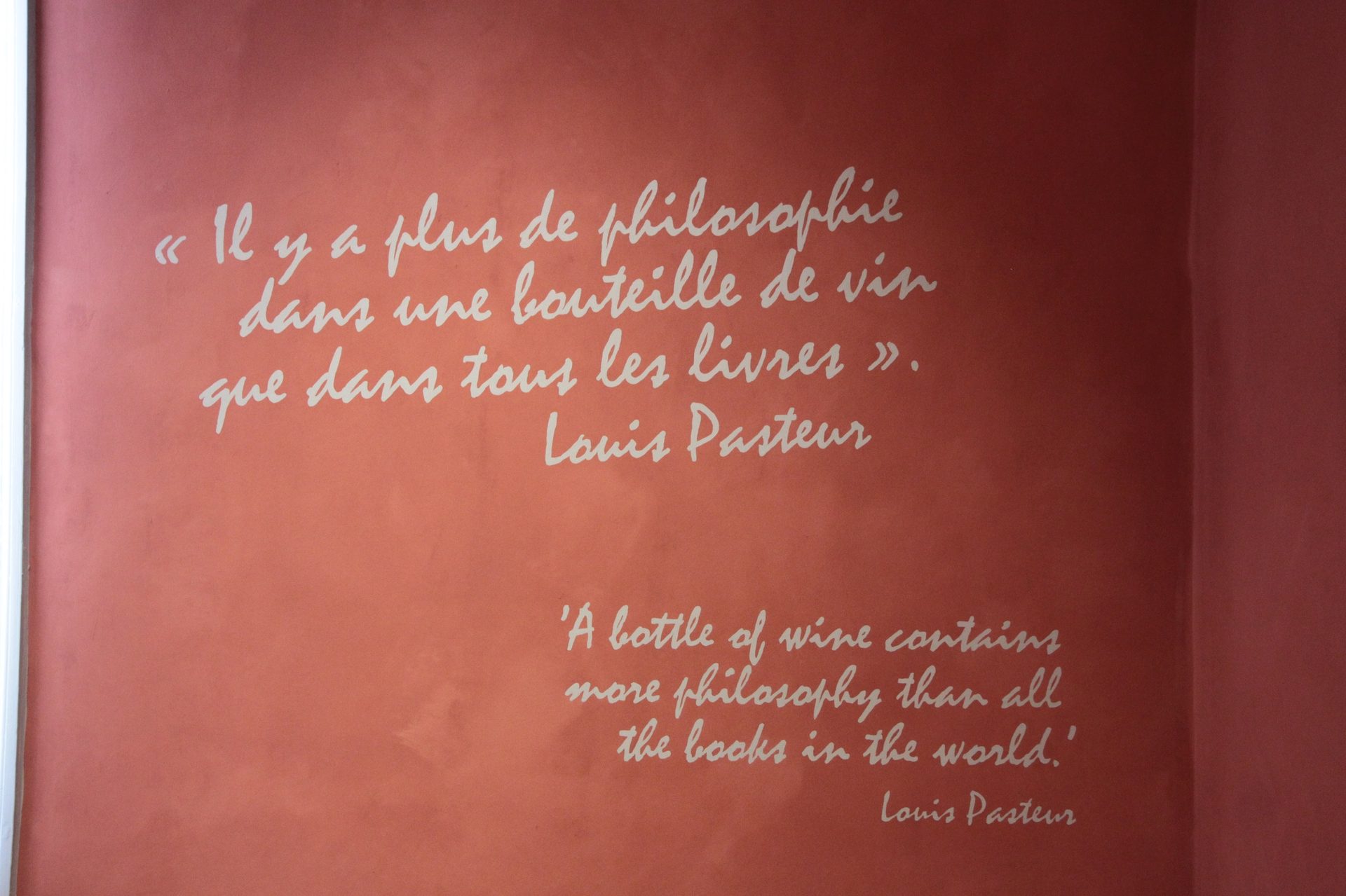 Claude%20Bernard%27s%20home-museum%2C%20Saint-Julien%20-%2019.JPG