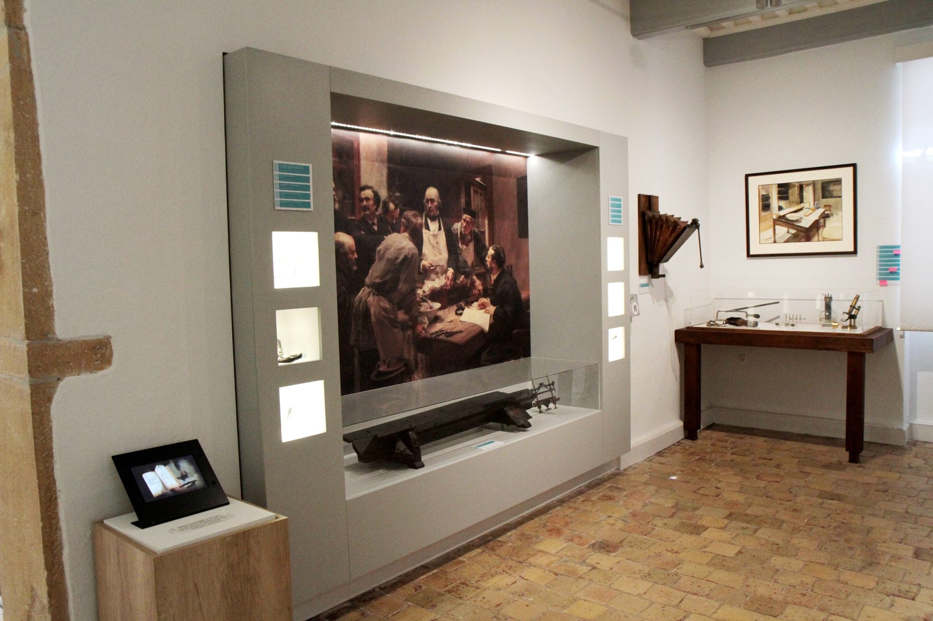 Claude%20Bernard%27s%20home-museum%2C%20Saint-Julien%20-%2020.JPG