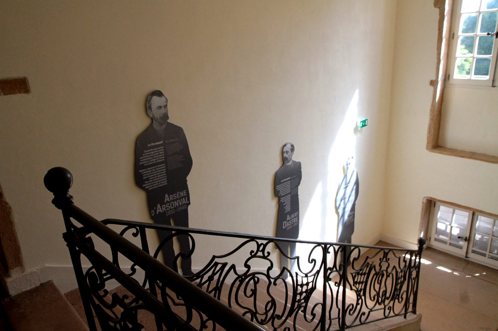 Claude%20Bernard%27s%20home-museum%2C%20Saint-Julien%20-%2021.JPG