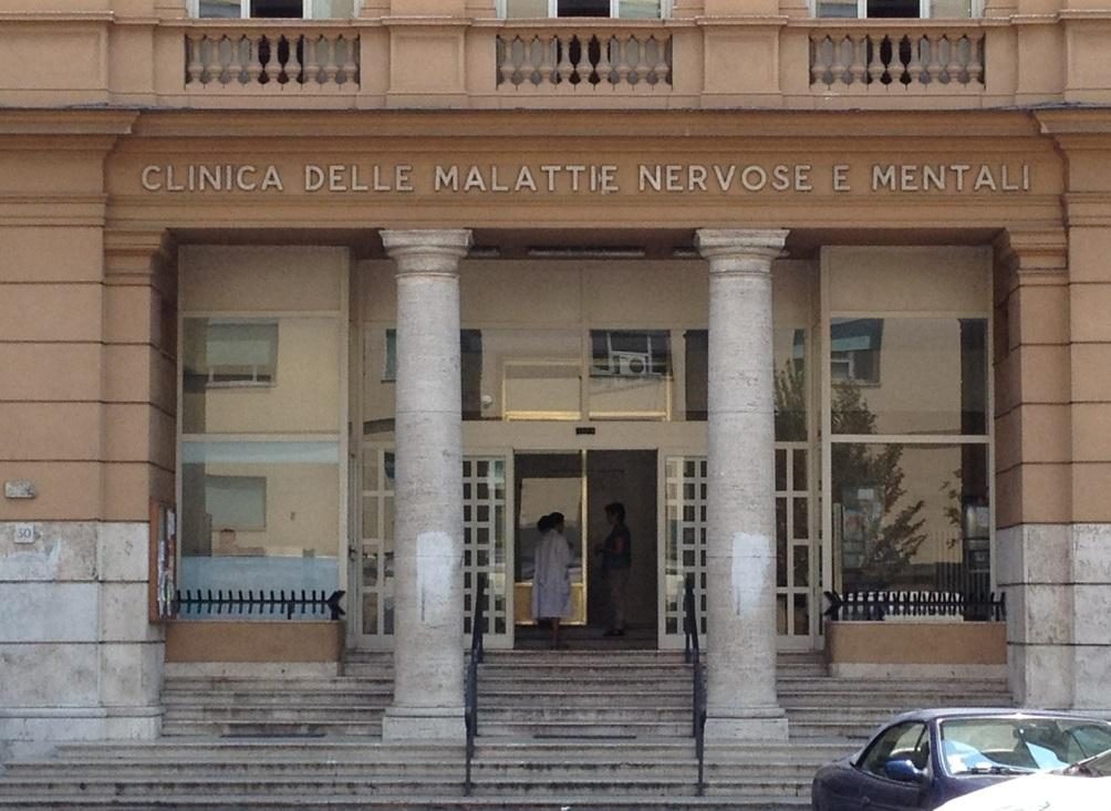 LA-SAPIENZA.jpg