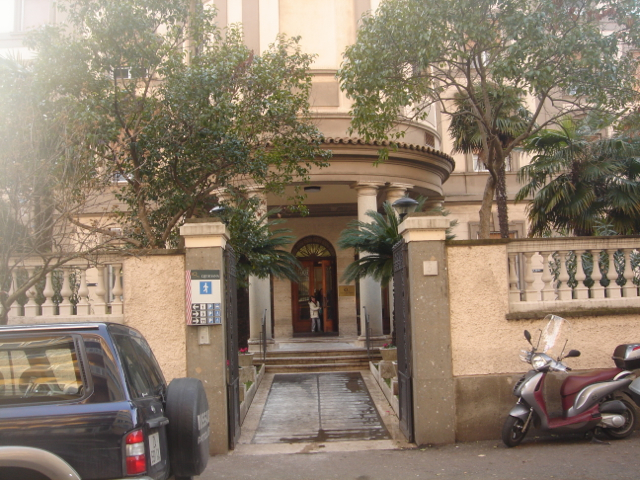 Clinica Quisisana (2).jpg