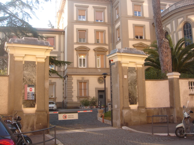 Clinica Quisisana (5).jpg