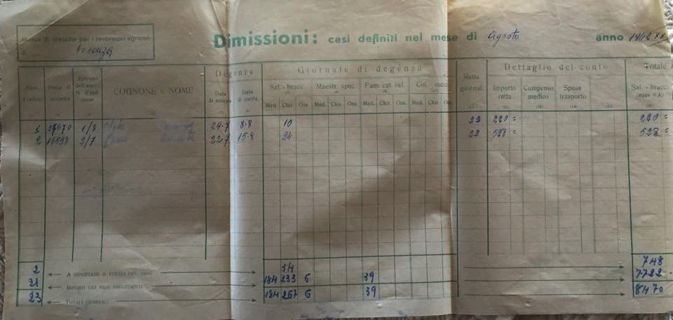 Clinica%20Spinelli%208.jpg