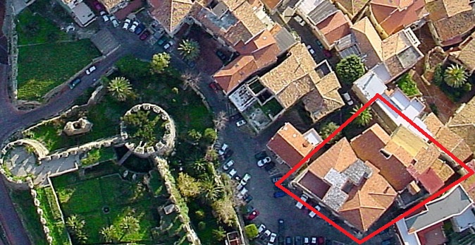 Clinica%20Spinelli%2C%20Belvedere%20M.mo%20-%2009%282%29.jpg
