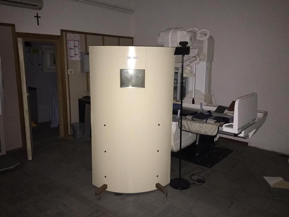 Clinica%20Spinelli%2C%20Belvedere%20M.mo%20-%2011.jpg
